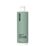 MOOD Ultra Care Shampoo 400 Ml