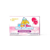 MULTIBALL Cold Lollipops Echinacea 12 Piece