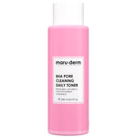 Maruderm  BHA Pore Cleaning Daily Toner 250 ML