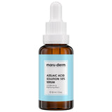 Maruderm_Azaleic_Acid_10_Serum_30_ML