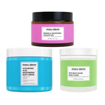 Maruderm_Body_Perfection_Trio