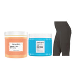 Maruderm Bride Glow Body Care Set