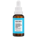Maruderm Hyaluronic Acid & Collagen AntiAging Serum 30 ML