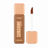 Maruderm Liquid Bronzer Coco Brown 6 ML