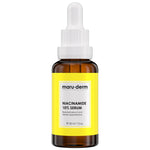 Maruderm Niacinamide 10% Serum