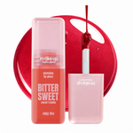 Maruderm Plumping Lip Gloss Ruby Fire 3.5 ML