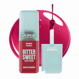 Maruderm Plumping Lip Gloss Warm Brownie 3.5 ML