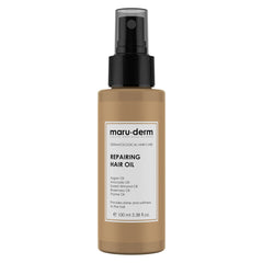 Maruderm_Repairing_Hair_Oil_100_ML