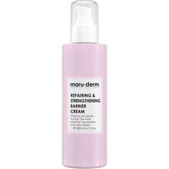 Maruderm Repairing & Strengthening Barrier Cream 200 ML