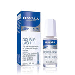 Mavala double lash
