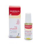 Mavala Cuticle Oil 10Ml