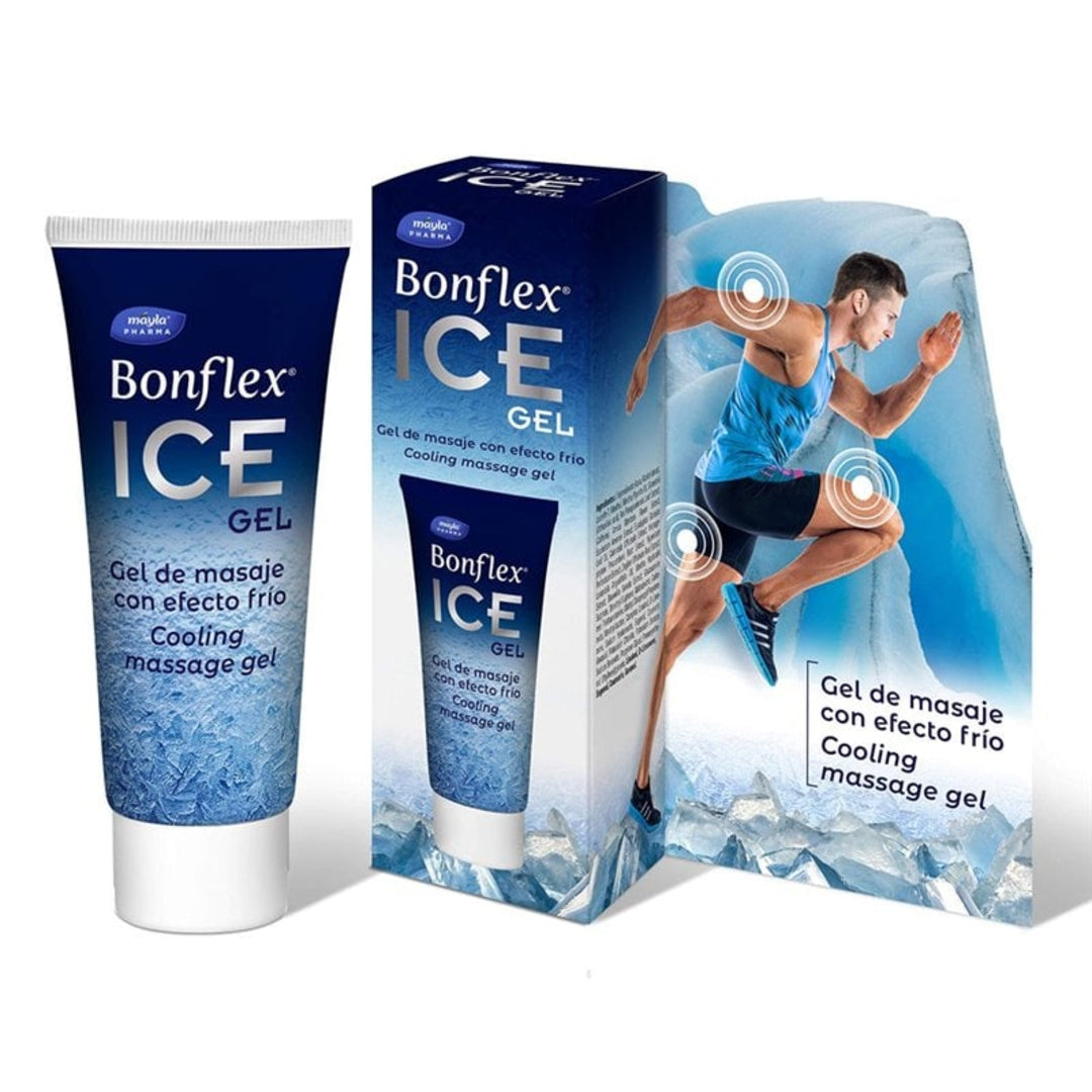 Mayla Ph Bonflex Ice / 100 Ml