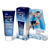 Mayla Ph Bonflex Ice / 100 Ml