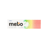 Mebo Ointment 75 g