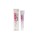 Mebo Scar Ointment 50 g
