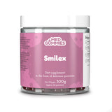 Med Gummies Smilex 60 Gummies - 300 Gr