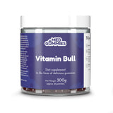 Med Gummies Vitamin Bull 60 Gummies - 300 Gr