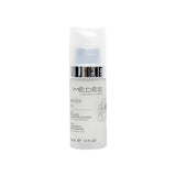 MedeeHA_30ml