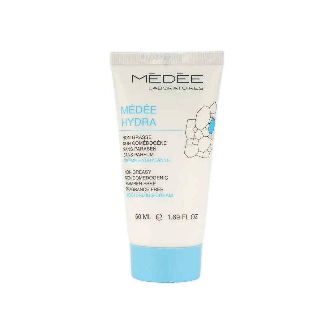 Medee Hydra – 50 ml