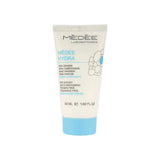 Medee Hydra – 50 ml