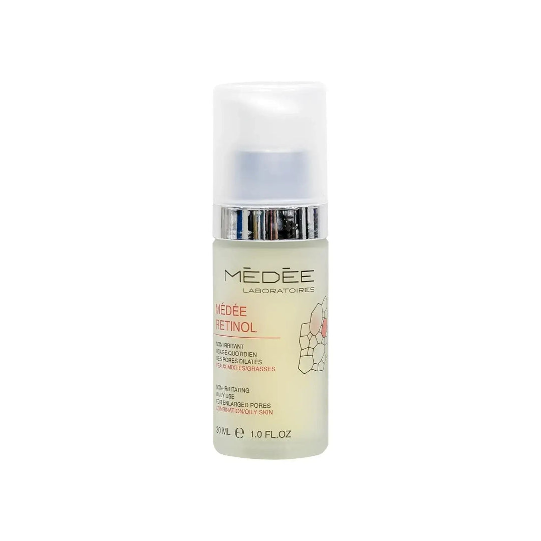 Medee Retinol – 30 ml