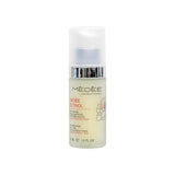 Medee Retinol – 30 ml