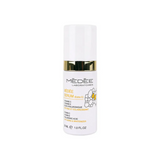 MedeeSerumExtraC_30ml