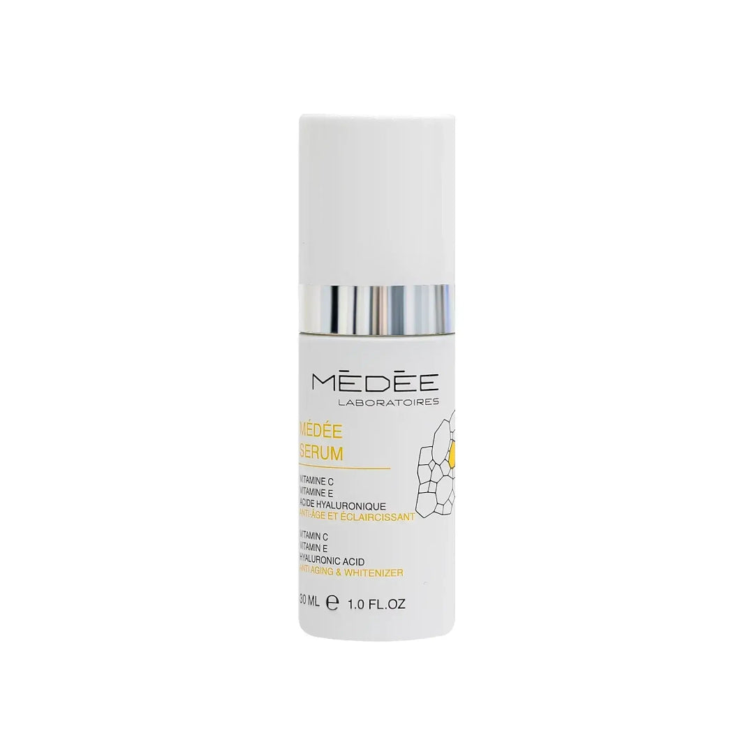 Medee Serum Vitamin C – 30 ml