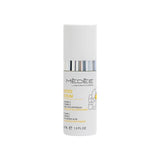 Medee Serum Vitamin C – 30 ml