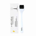 Medee_Derma_Roller_0.25