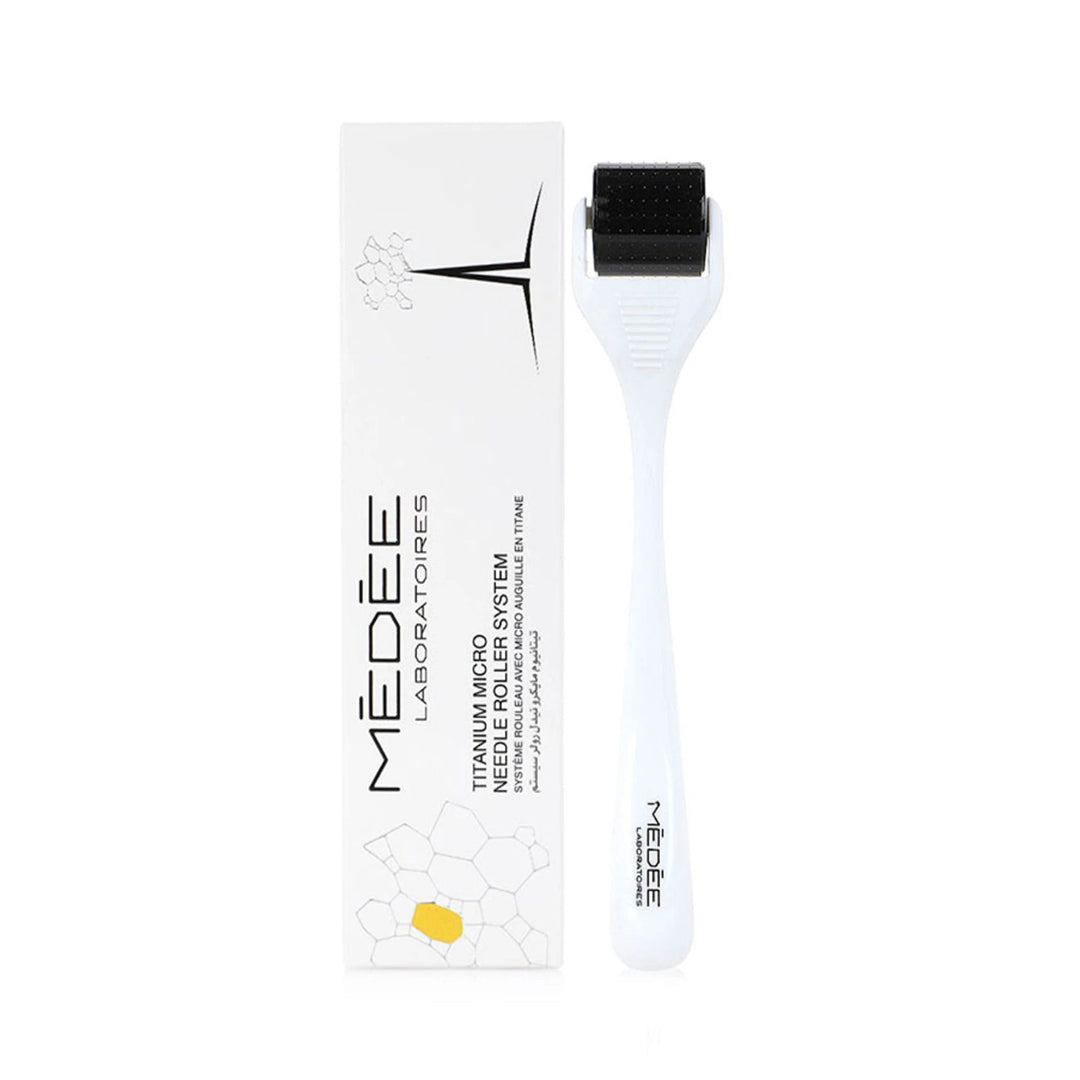 Medee_Derma_Roller_0.5_mm
