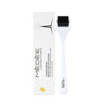 Medee_Derma_Roller_0.5_mm
