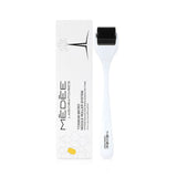 Medee_Derma_Roller_0.5_mm