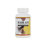 Meditech Hair Aid 90 Tablets