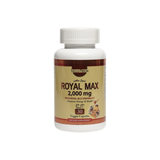 Meditech Royal Max 2000 Mg 30 Capsule