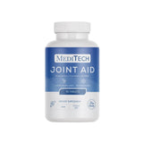 Meditech Joint Aid 90 Tablets