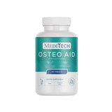 Meditech Osteo Aid 90 Tablets