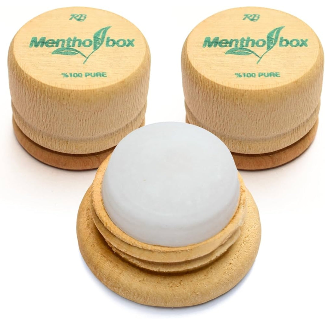 Menthiobox