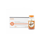 Migliorin & HairResQ Bundle