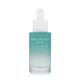 Mizon Cicaluronic Serum 30 ml