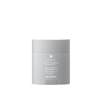Mizon Inout Smooth Mineral Sun Stick SPF50 26g 