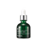 Mizon Skin Energy Peptide 500 - 30 ml