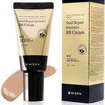 Mizon Snail BB Cream #23 spf 30