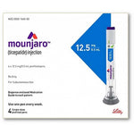 Mounjaro_12.5