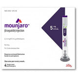 Mounjaro_5