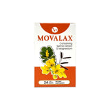 Movalax 24 Tablets