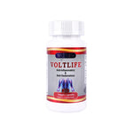Mu Life Voltlife 30 Veggie Capsules
