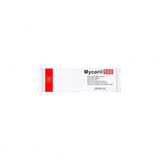 Mycoril 500 Vaginal Tablet