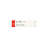 Mycoril Cream 1% 20 g