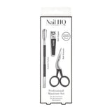 NAIL HQ Professional Manicure Kit